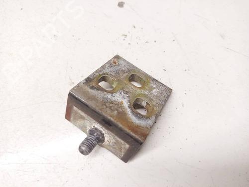 Used Hinge/Door check strap Hinge/Door check strap SAAB 9-5 Estate (YS3E) 2.2 TiD (120 hp) 33489791 33489791
