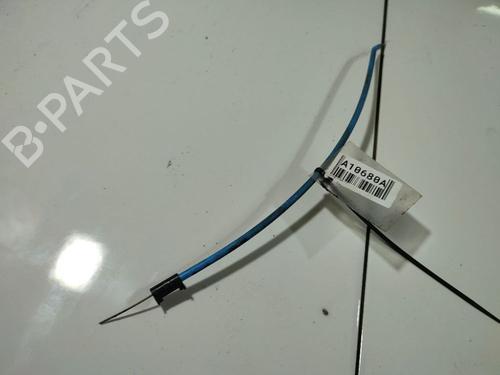 Used Cable Cable 34930364 34930364