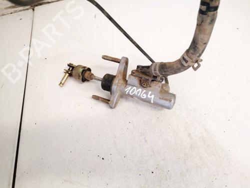 Used Clutch slave cylinder Clutch slave cylinder 35094210 35094210