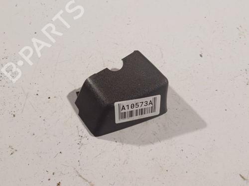 Used Other Other OPEL ZAFIRA / ZAFIRA FAMILY B (A05) 1.9 CDTI (M75) (150 hp) 34970810 34970810