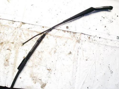 BP32607605C143 main image