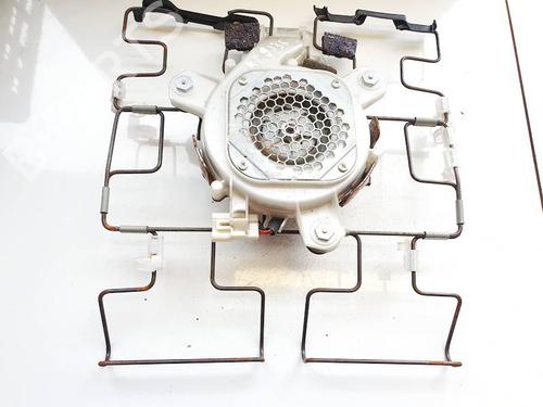 other-lexus-gs-_s19_-2005-2006-2007-2008-2009-2010-2011-2012-32953416 main image