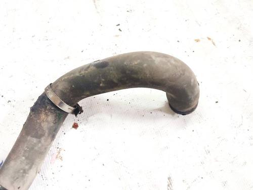 Pipe FIAT CROMA (194_) 1.9 D Multijet (194AXC1B, 194AXC12) | BP32587789M125 - Image 6