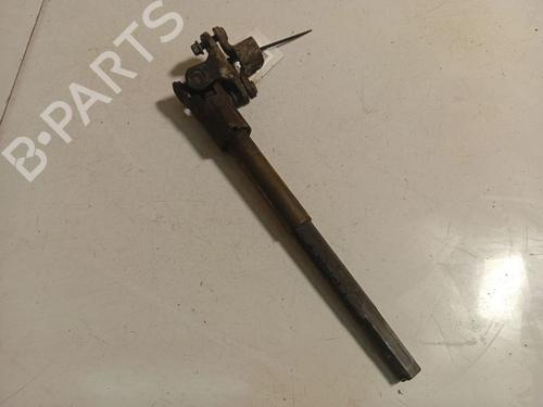 Steering column universal joint PEUGEOT 607 (9D, 9U) 2.2 16V | BP39231797M114 - Image 4