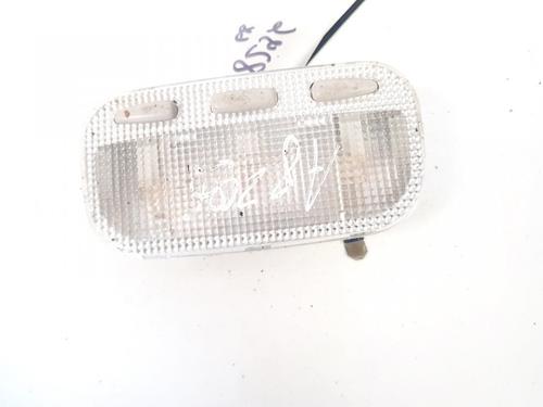 Used Interior roof light Interior roof light FIAT ULYSSE (179_) 2.2 JTD (128 hp) 35401192 35401192