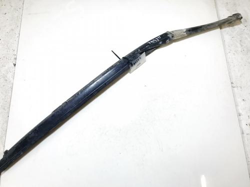 front-windshield-wiper-arm-bmw-5-e39-1995-1996-1997-1998-1999-2000-2001-2002-2003-33074268 main image