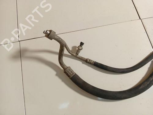 AC pipe SATURN VUE SUV 2.4 | BP38579133M126 - Image 3