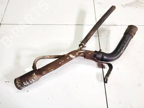 Used Pipe Pipe 34983858 34983858