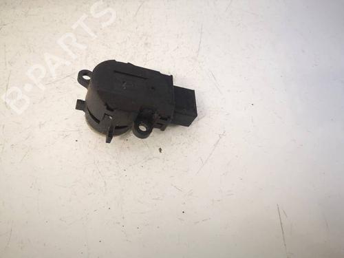 Electronic module VOLVO XC60 I SUV (156) 2.4 D | BP34775136M83 - Image 3