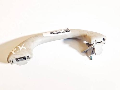 interior-roof-handle-vw-passat-b6-3c2-2005-2006-2007-2008-2009-2010-2011-35013684 main image