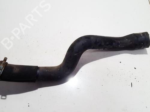 pipe-ford-focus-i-daw-dbw-1998-1999-2000-2001-2002-2003-2004-2005-2006-2007-2008-2009-33522744 main image