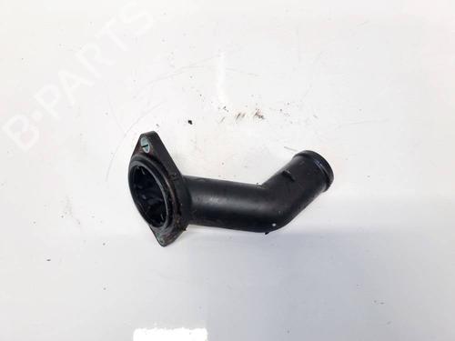 Used Thermostat housing Thermostat housing 35223309 35223309