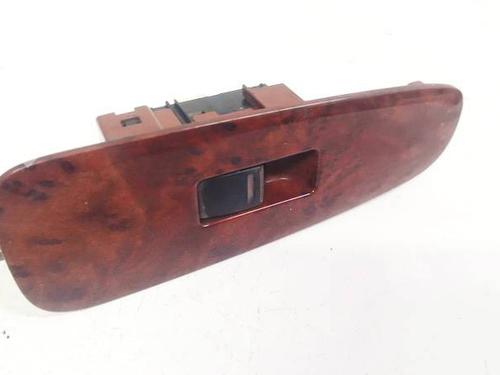 Used Switch Switch TOYOTA PREVIA II (_R3_) 2.0 D-4D (CLR30_, CLR30R) (116 hp) 32622175 32622175