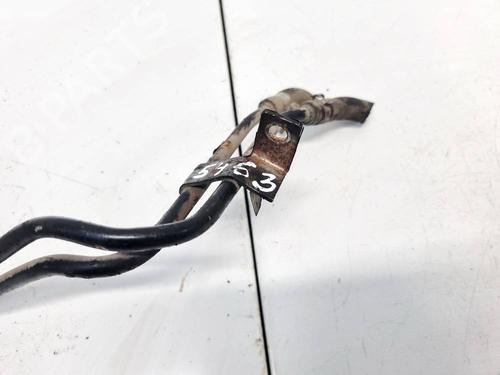 Pipe VW PASSAT B5.5 (3B3) 1.9 TDI | BP34900456M125 - Image 2