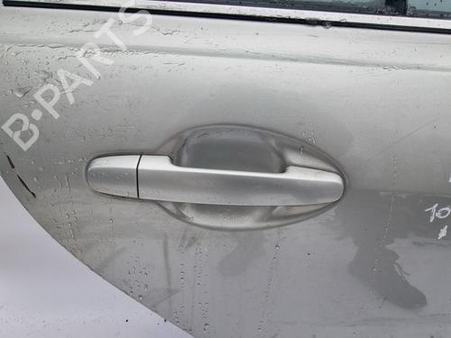 front-right-exterior-door-handle-toyota-avensis-_t25_-2003-2004-2005-2006-2007-2008-35541094 main image