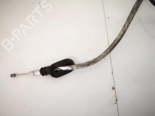 Cable SEAT LEON (1M1) 1.9 TDI | BP35494786E12 - Image 2