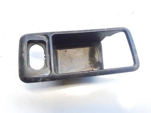 other-ford-kuga-i-2008-2009-2010-2011-2012-34867136 main image
