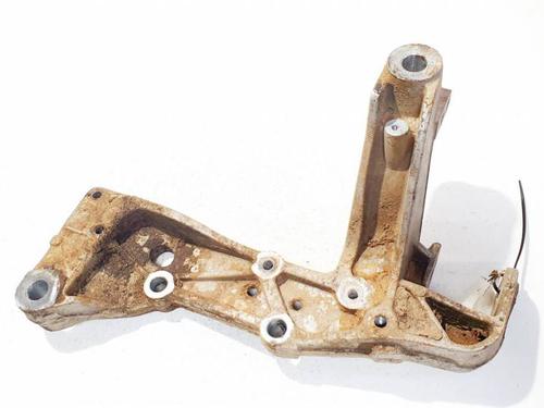 Used Left rear steering knuckle Left rear steering knuckle 39501281 39501281