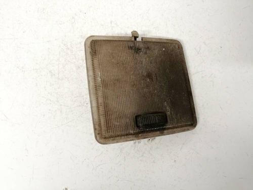 Used Interior roof light Interior roof light 35199959 35199959