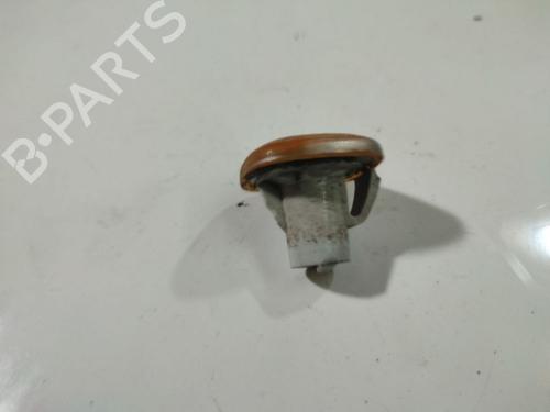 Right side indicator AUDI A4 B5 (8D2) 1.8 | BP34841163I19 - Image 3