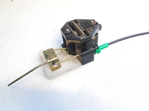 Used Electronic module Electronic module 35179560 35179560