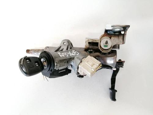 Used Steering column Steering column 35246547 35246547