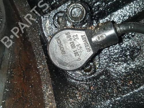 Electronic sensor OPEL ASTRA H (A04) 1.7 CDTI (L48) | BP35084342M84 - Image 3