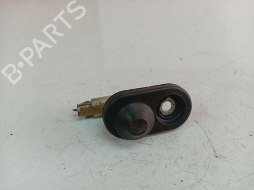 Used Electronic module Electronic module 39085135 39085135