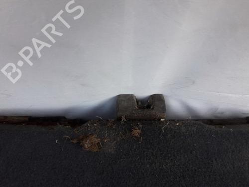 Used Tailgate lock Tailgate lock 35603636 35603636