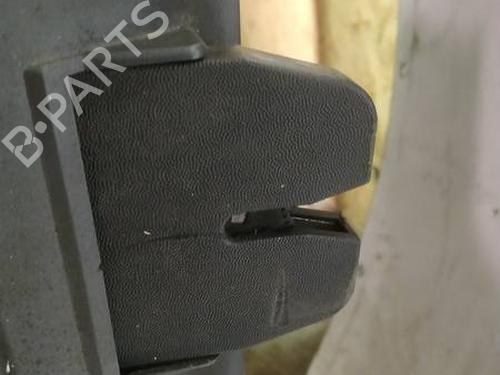 Used Tailgate lock Tailgate lock 35161600 35161600