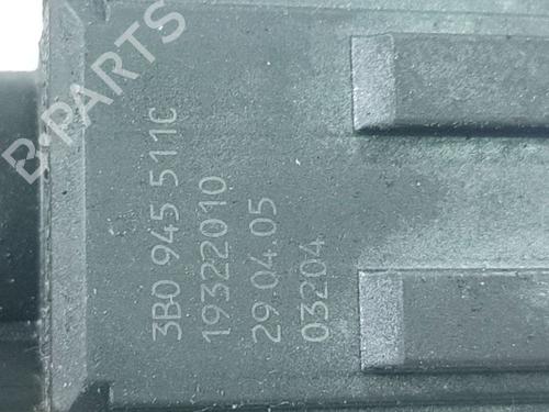 Electronic module AUDI A6 C6 (4F2) 2.7 TDI | BP34878243M83 - Image 4