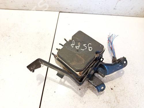 Used ABS pump ABS pump HONDA FR-V (BE) 2.2 i CTDi (BE5) (140 hp) 34944176 34944176