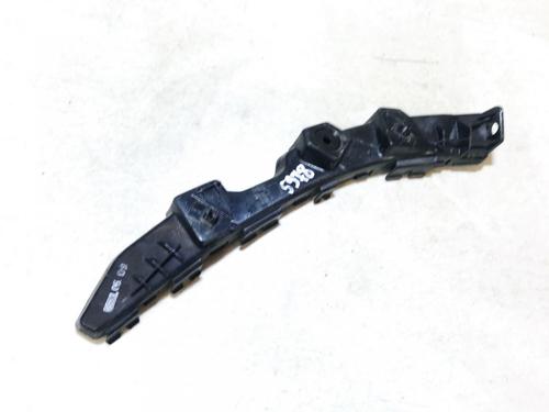 Suporte Suporte CHEVROLET CAPTIVA (C100, C140) 2.0 D 4WD (150 hp) 35633165 35633165