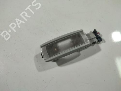 interior-roof-light-skoda-superb-ii-3t4-2008-2009-2010-2011-2012-2013-2014-2015-38576251 main image