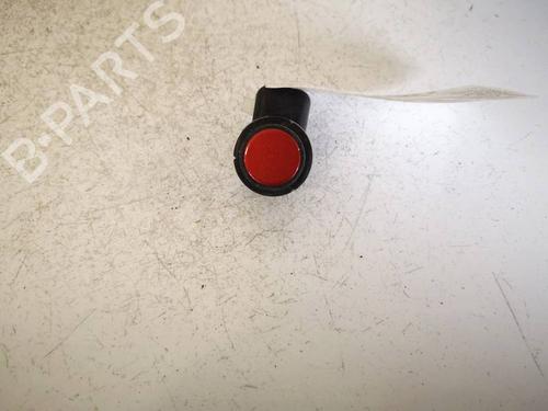 Electronic module MAZDA 6 Estate (GJ, GL) 2.2 D | BP38641356M83 - Image 3