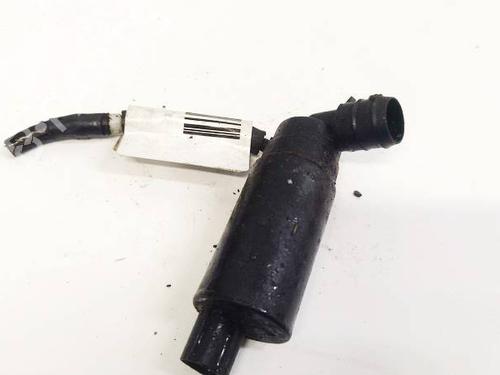 Used Washer pump Washer pump 35160132 35160132