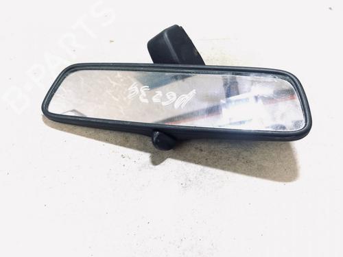 Used Rear mirror Rear mirror 35603747 35603747