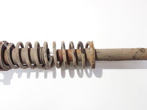 Used Right rear shock absorber Right rear shock absorber VOLVO V40 Estate (645) 1.8 (115 hp) 35428902 35428902