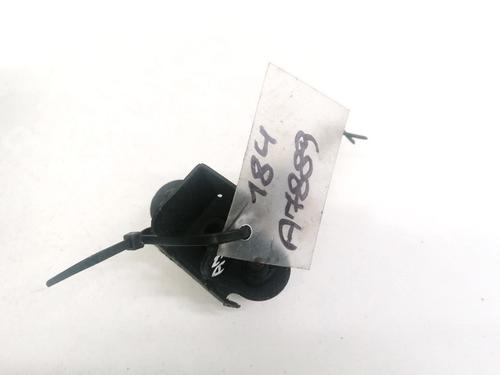 Electronic module SAAB 9-3 (YS3F, E79, D79, D75) 2.2 TiD | BP35448892M83 - Image 3