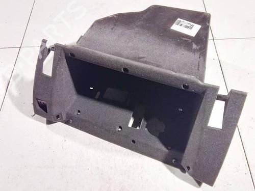 Used Glove box Glove box CITROËN C5 III (RD_) 2.0 HDi 140 (RDRHF8, RDRHFA, RDRHA8, RDRHAJ) (140 hp) 35101472 35101472