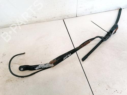 Used Front windshield wiper arm Front windshield wiper arm IVECO DAILY II Van 2.8 D HM 4180 (122 hp) 32889103 32889103