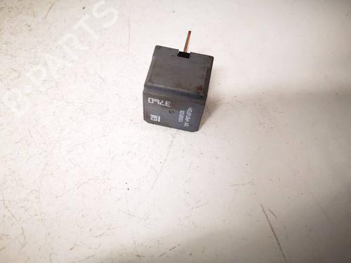 other-opel-insignia-a-g09-2008-2009-2010-2011-2012-2013-2014-2015-2016-2017-34502253 main image