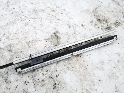 andre-peugeot-807-eb_-2002-32897588 main image