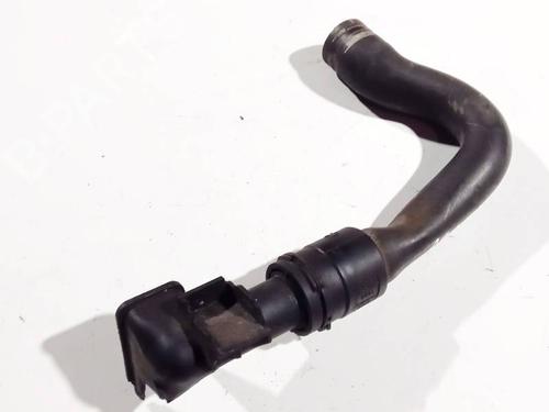 Pipe AUDI A4 B7 (8EC) 2.0 TDI | BP32626912M125
