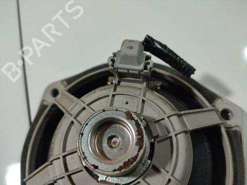 Speaker HONDA FR-V (BE) 2.2 i CTDi (BE5) | BP32556687E2 