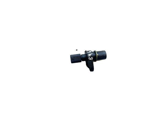 Electronic sensor BMW 5 (F10) 520 d | BP35377866M84 - Image 2