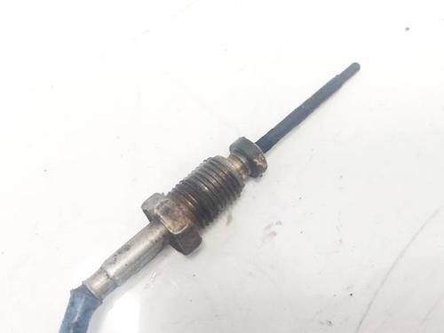 Electronic module FORD FOCUS III 1.6 TDCi | BP35327601M83 - Image 3
