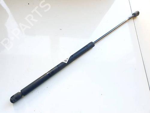 tailgate-lift-support-opel-astra-g-hatchback-t98-1998-1999-2000-2001-2002-2003-2004-2005-2006-2007-2008-2009-34793258 main image