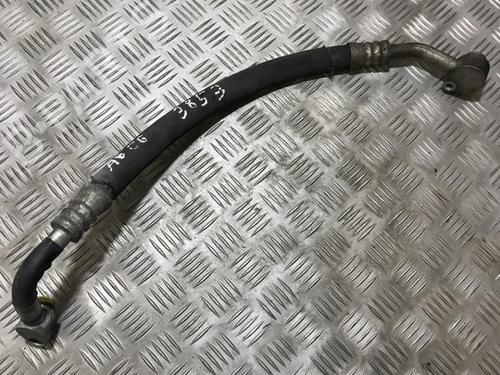 Used AC pipe AC pipe AUDI A6 C6 (4F2) 2.0 TDI (140 hp) 33495441 33495441