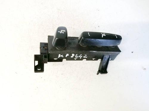 Used Switch Switch 35125727 35125727